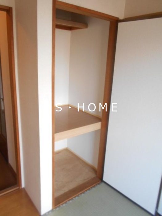 ボヌール・エム その他13