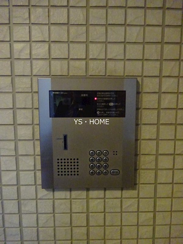 サウスステージ その他3