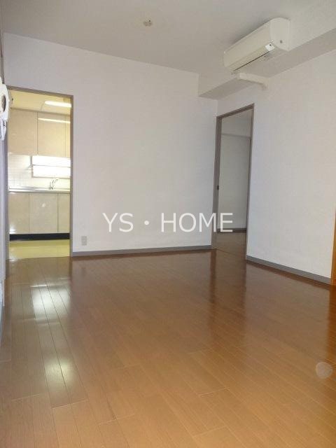 コーボック新小金井 その他17