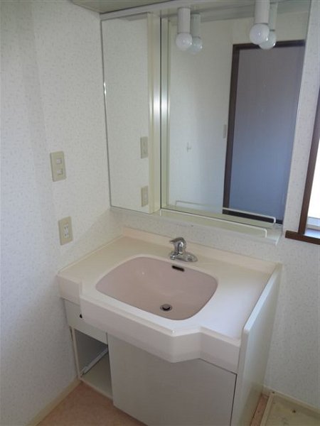 エバーグリーンハウス  その他1