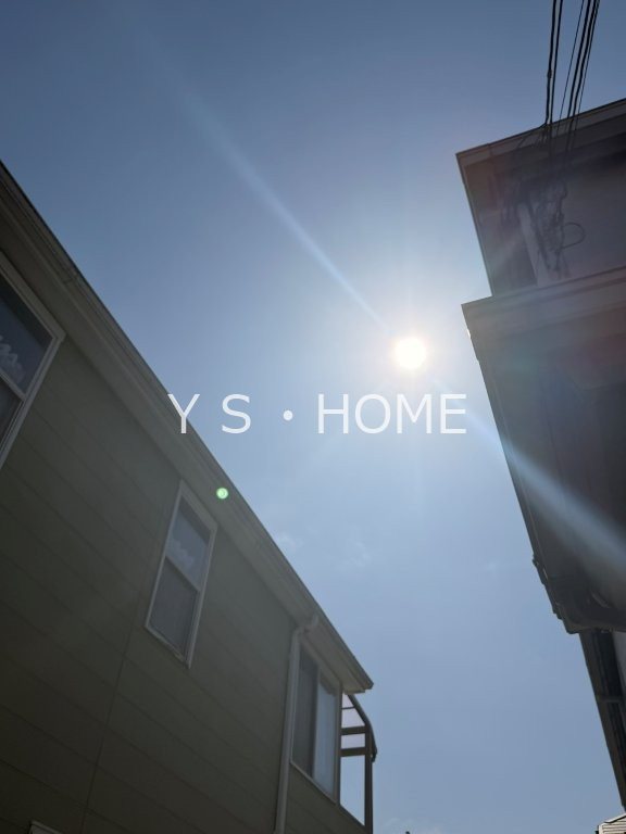 エバーグリーンハウス  その他3