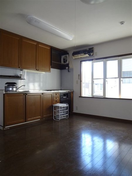 エバーグリーンハウス  その他8