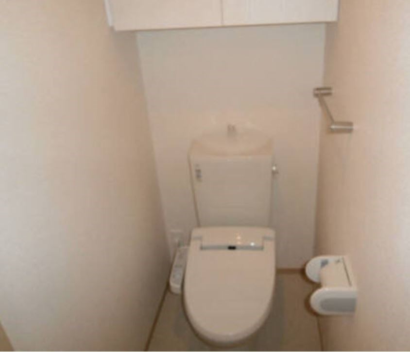 GLANZHAUS その他1