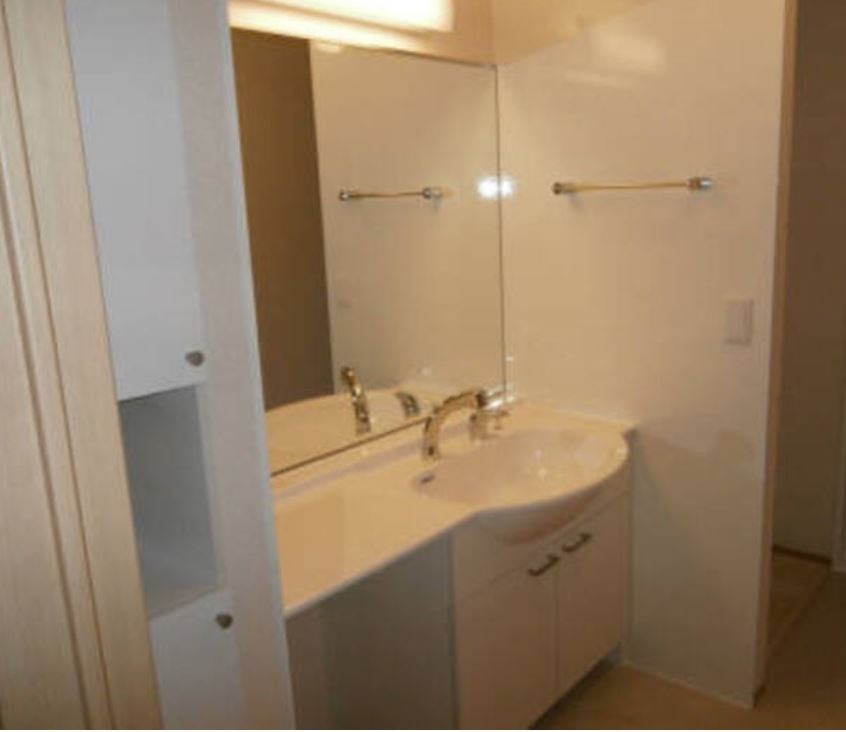 GLANZHAUS その他2