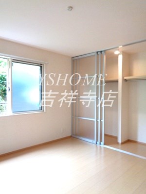 GLANZHAUS その他4