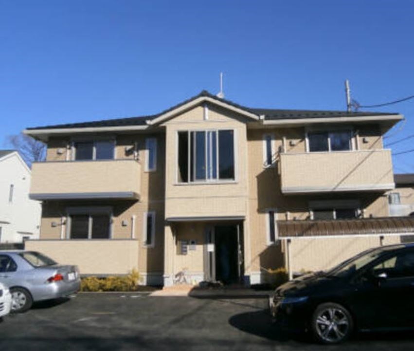 GLANZHAUS その他7