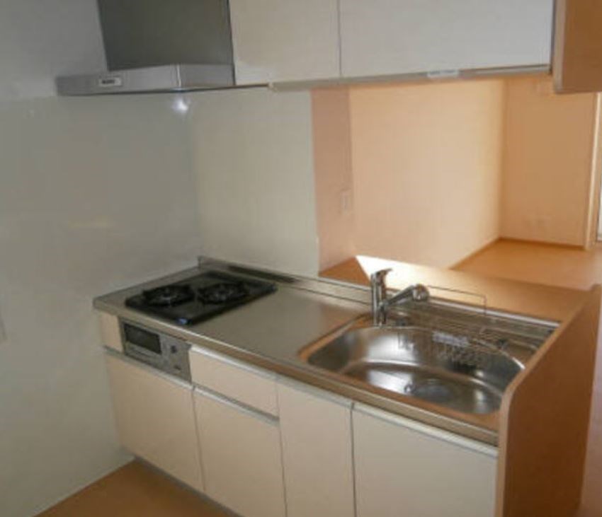 GLANZHAUS その他8