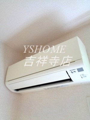 GLANZHAUS その他9