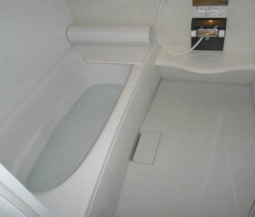 GLANZHAUS その他11