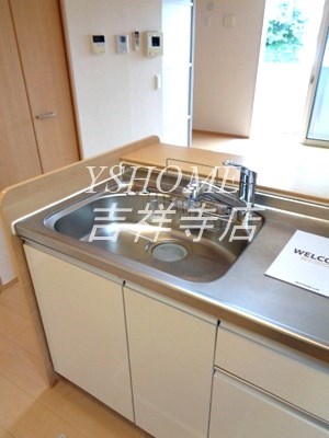 GLANZHAUS その他13