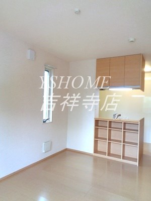 GLANZHAUS その他14