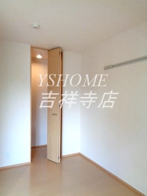 GLANZHAUS その他15