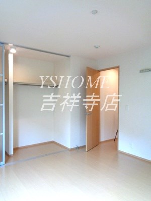 GLANZHAUS その他16