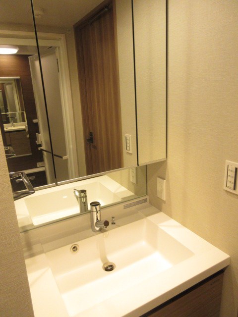 ラ・ミアカーサ東中野 その他2