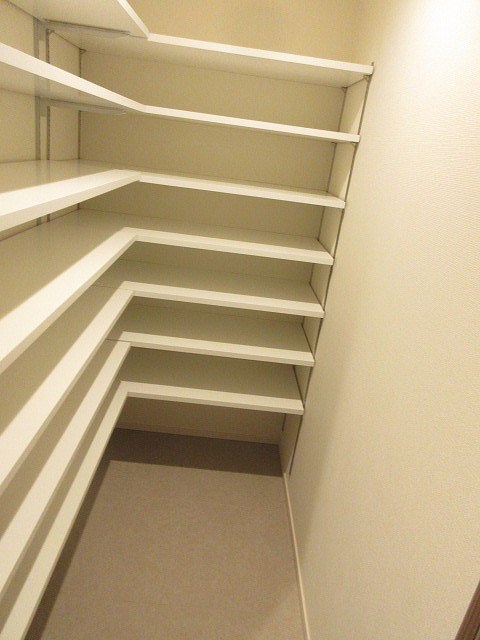 ラ・ミアカーサ東中野 その他6