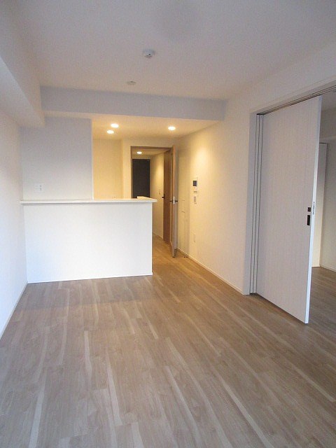 ラ・ミアカーサ東中野 その他7