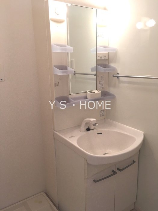 ドゥーピエース その他1