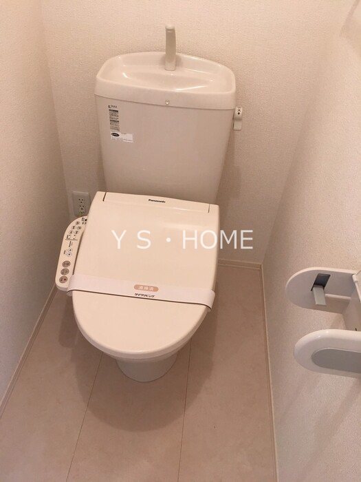 ドゥーピエース その他3