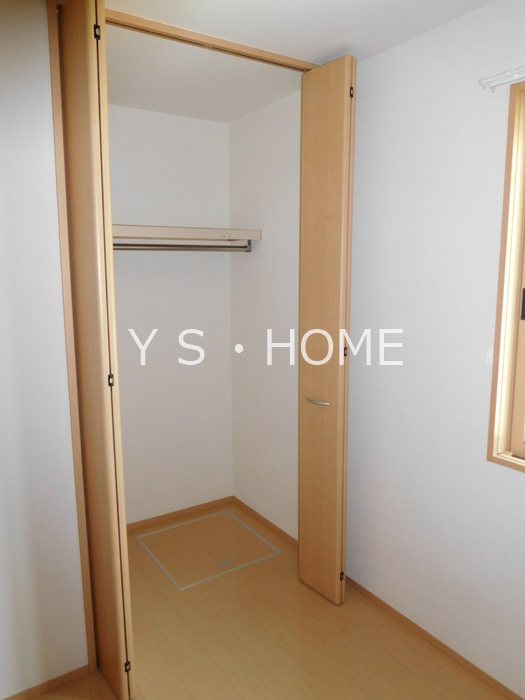 ドゥーピエース その他4