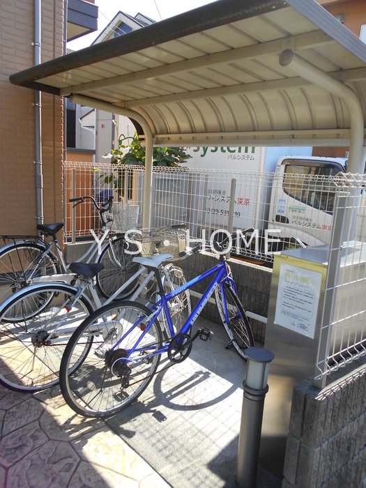 ドゥーピエース その他7