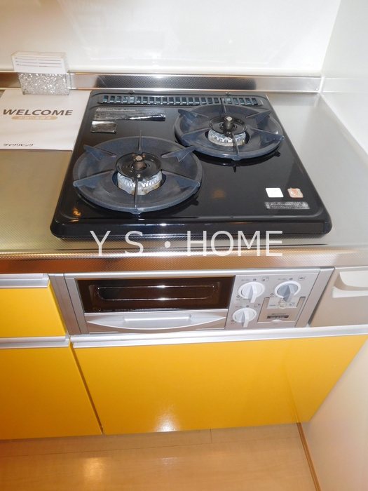 ドゥーピエース その他8