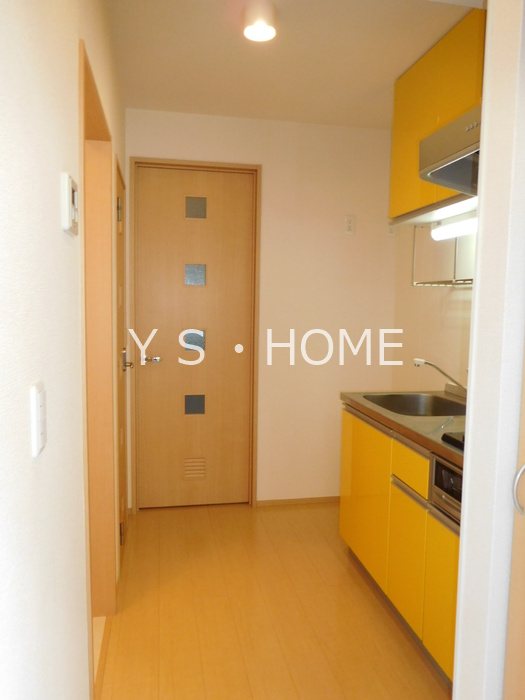 ドゥーピエース その他9