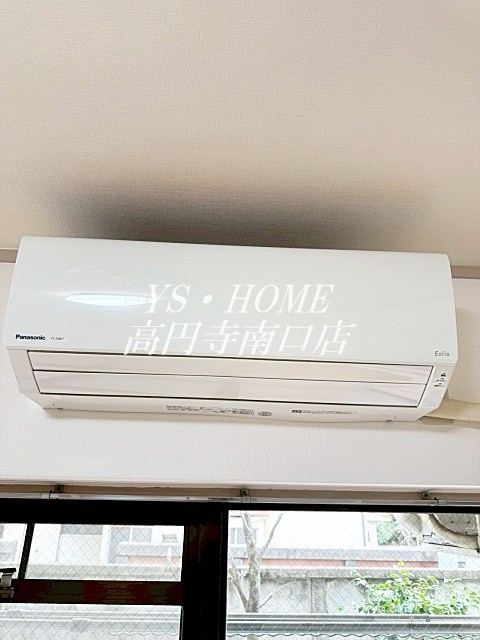 第５シュベルニー  その他2