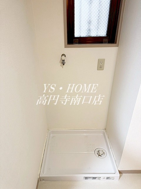 第５シュベルニー  その他10