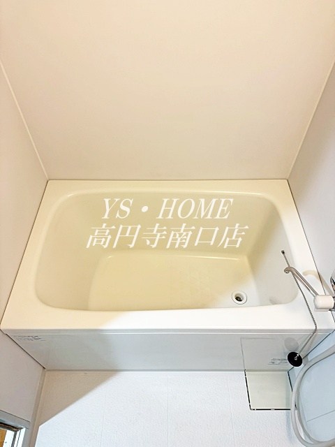 第５シュベルニー  その他11