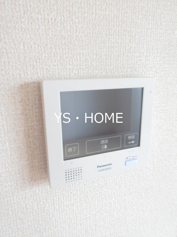 ハウス江原 その他1