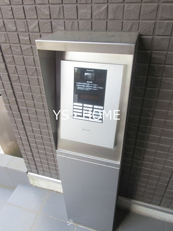 ハウス江原 その他6