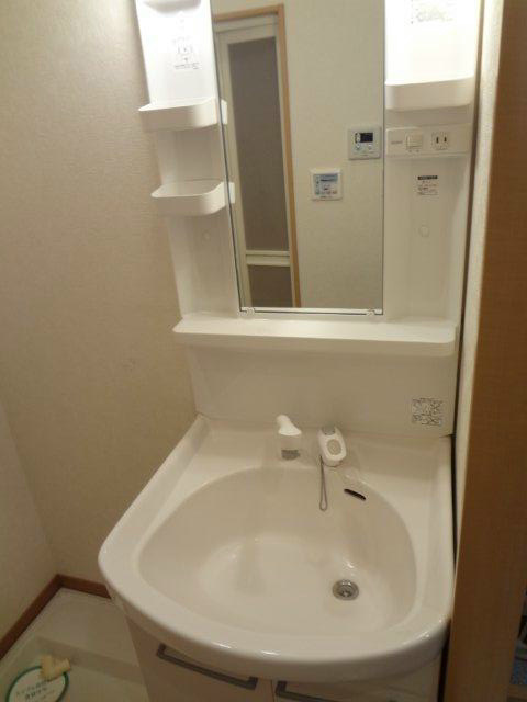 アンプルールフェールKOKI その他2