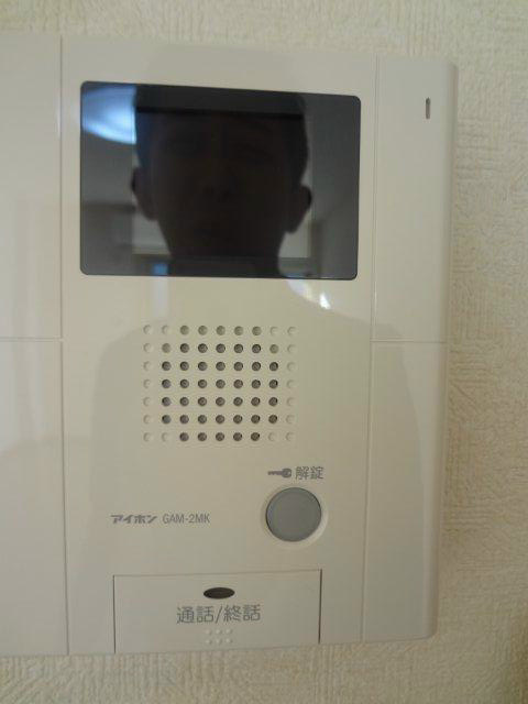 アンプルールフェールKOKI その他8