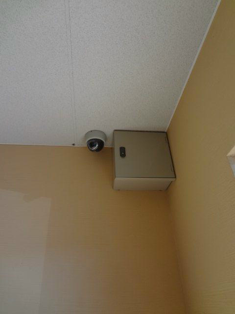 アンプルールフェールKOKI その他9