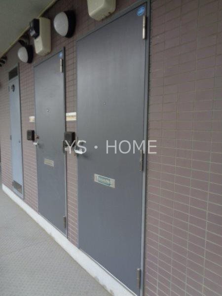 アンプルールフェールKOKI その他16