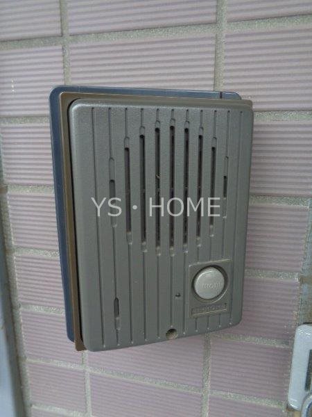 アンプルールフェールKOKI その他17