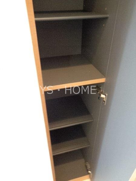 アンプルールフェールKOKI その他18