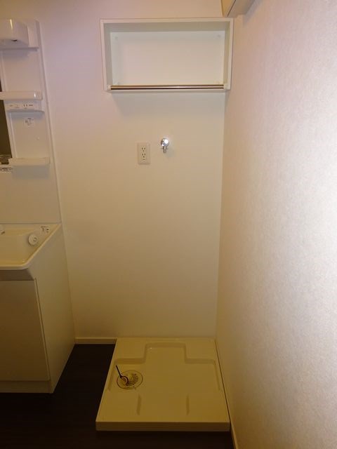 ＠木の香  その他6