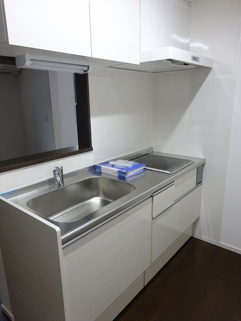 ＠木の香  その他11