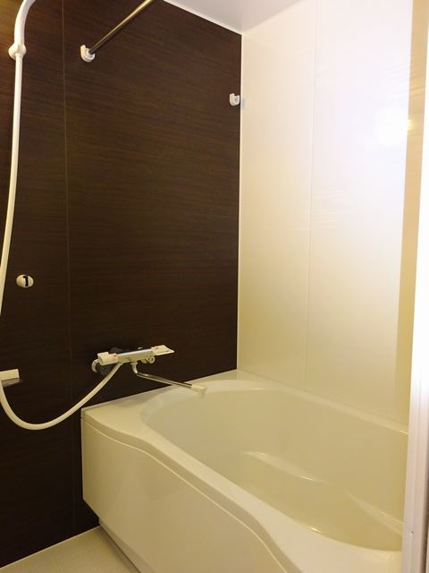 ＠木の香  その他12