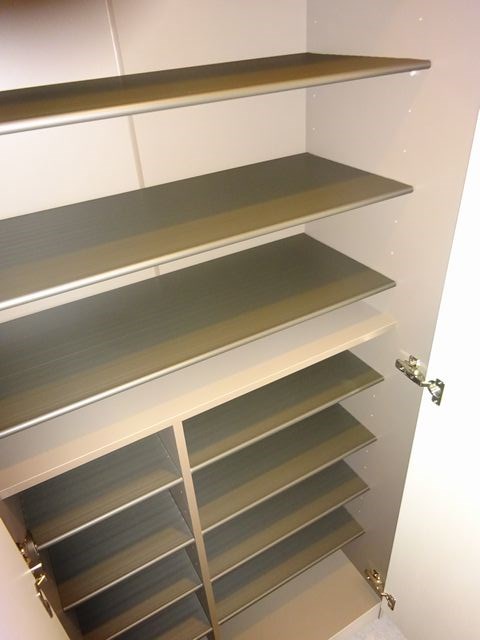 ＠木の香  その他15