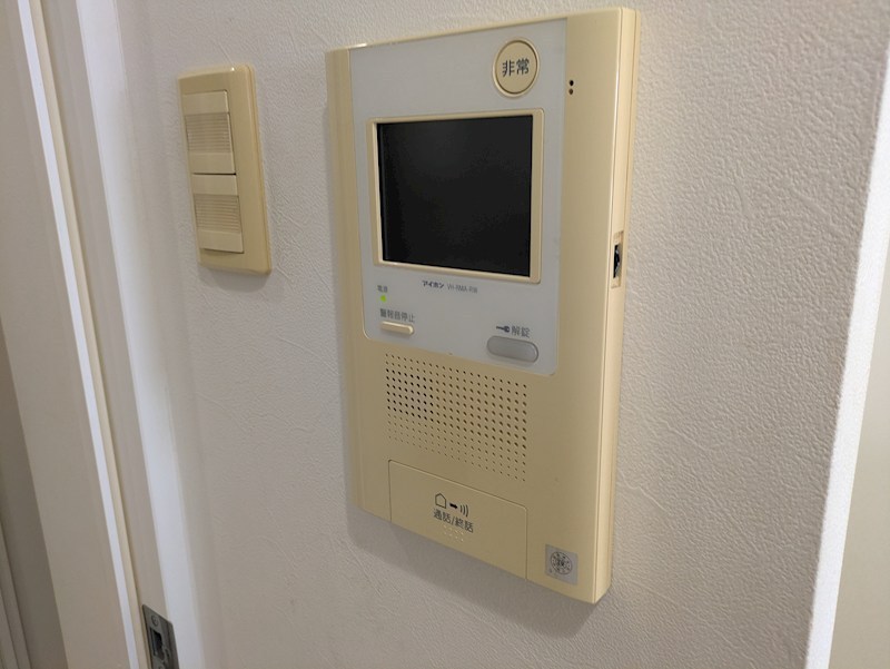 ダイナシティ高円寺Ⅱ その他3