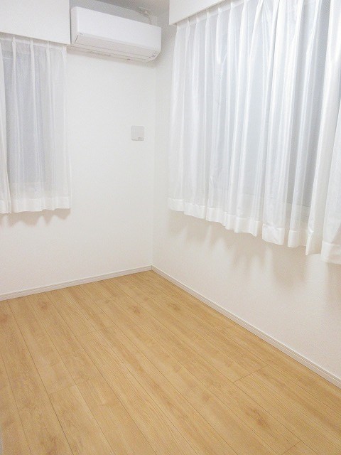 アジールデューク落合 その他7