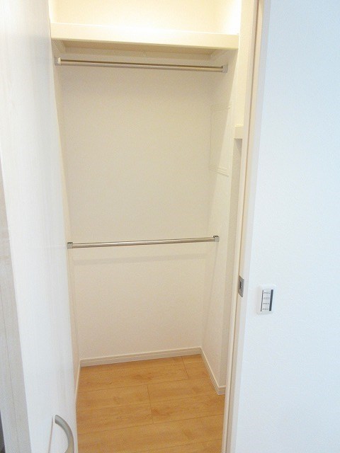 アジールデューク落合 その他12