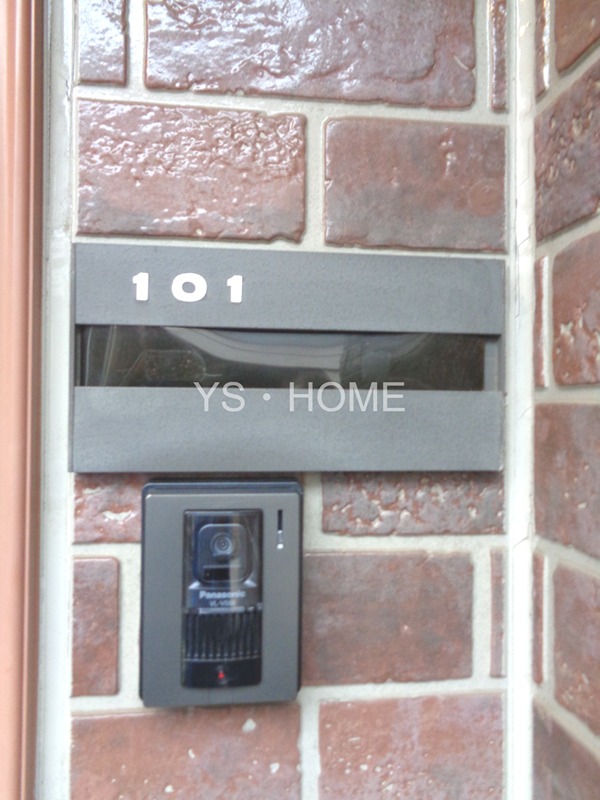 アンナベール　   その他1