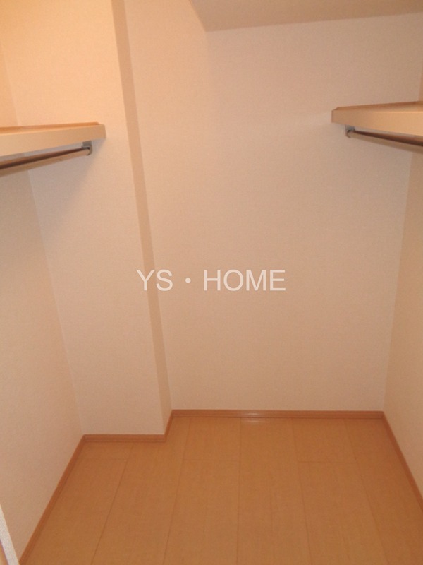 アンナベール　   その他2