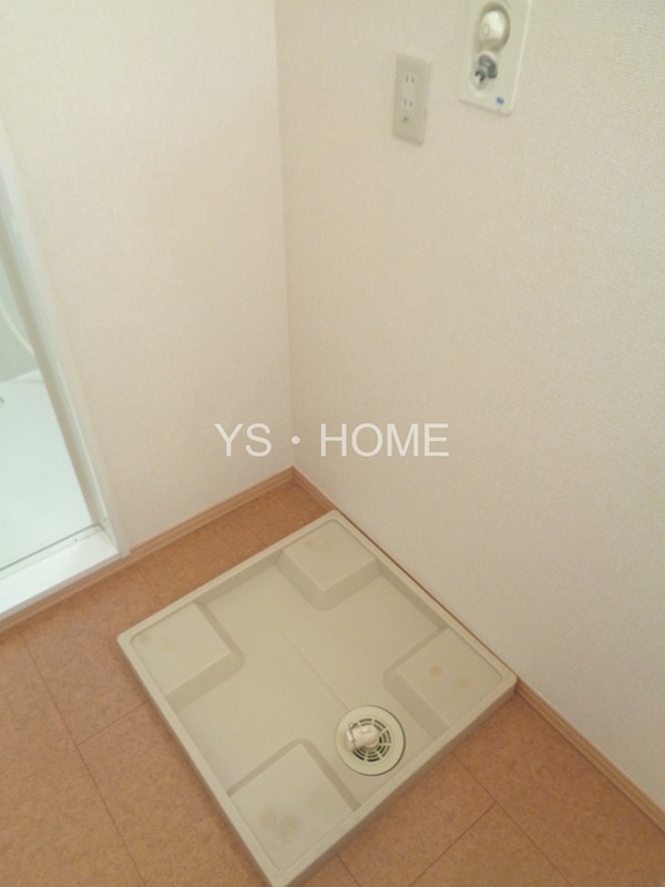 アンナベール　   その他7