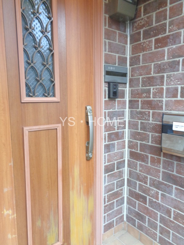 アンナベール　   その他8