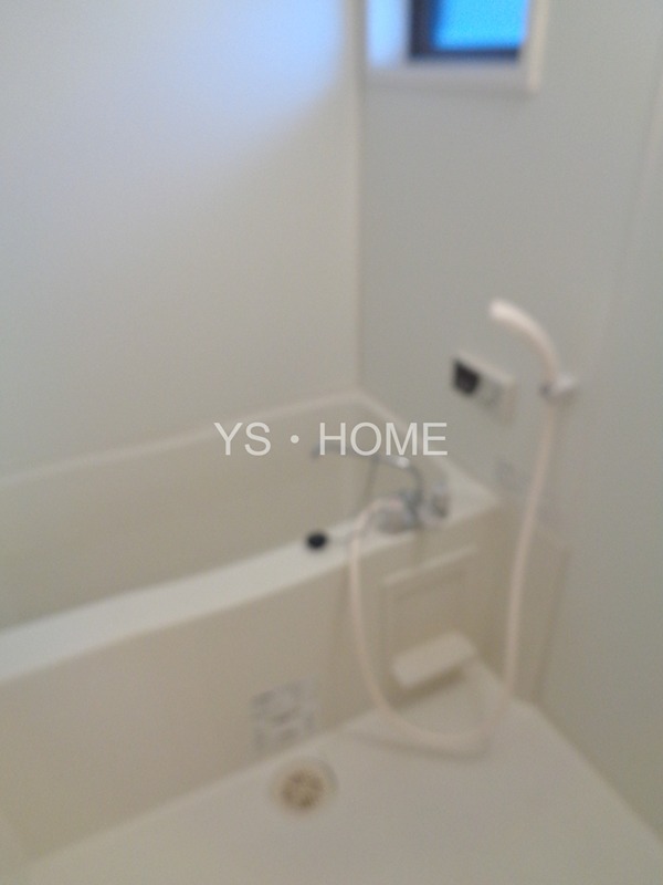 アンナベール　   その他10