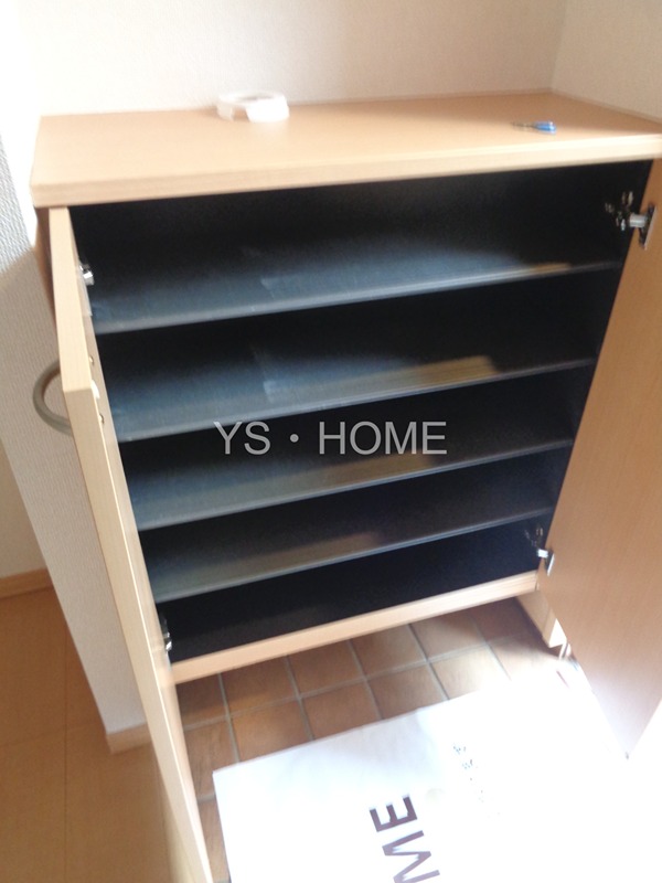 アンナベール　   その他11